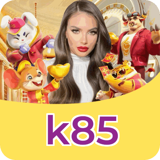 Jogo responsável k85 - Ferramentas de controle, limites, auto-exclusão, suporte CVV 188