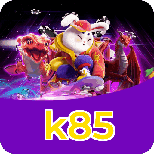 Requisitos do APK da k85 para Android