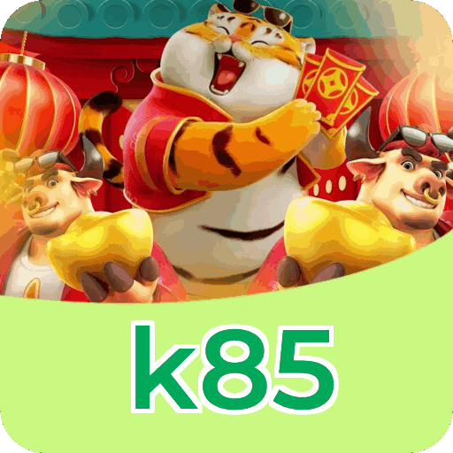 k85 suporte 24/7 português Brasil - 47 atendentes brasileiros chat ao vivo