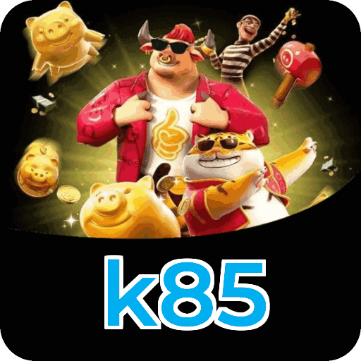 Estatísticas de bônus da k85