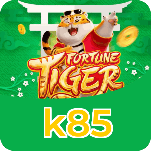 Catálogo k85 2.547 jogos - Pragmatic Play, Evolution, NetEnt