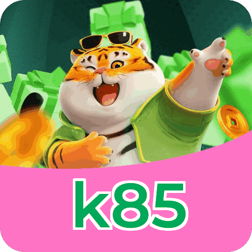 Tabela RTP verificado dos top 15 jogos mais populares k85 - Gates of Olympus, Fortune Tiger, Aviator