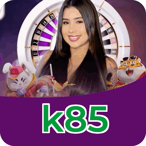 FAQ k85 Brasil - Perguntas frequentes sobre bônus, PIX, RTP, APP mobile e VIP