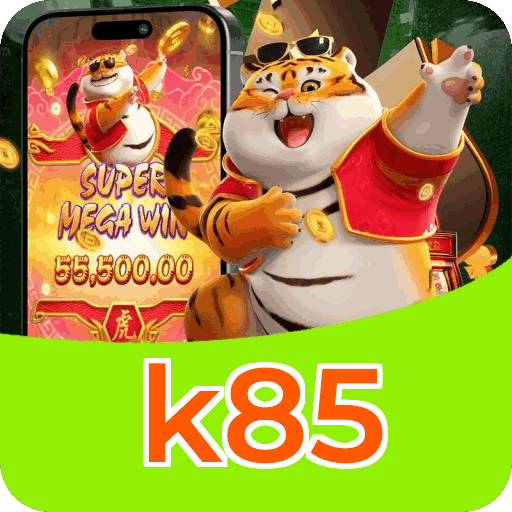 k85 PIX instantâneo Brasil - Depósito e saque em minutos 24/7