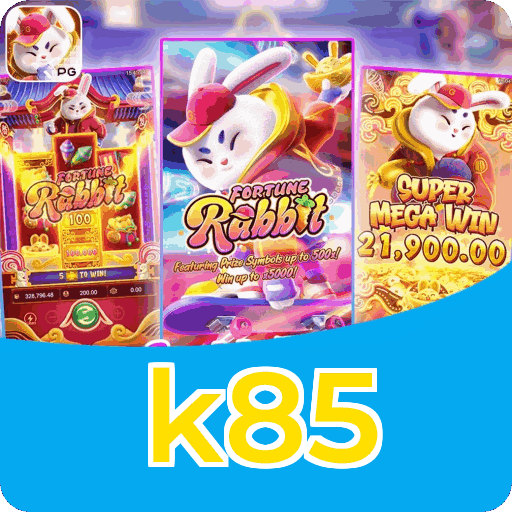 Números de slots e jackpots em material promocional antigo — ilustração, não auditoria