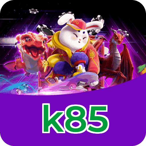 k85 APP mobile iOS Android - 187 mil downloads São Paulo Rio BH