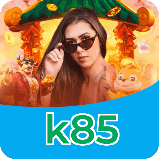 Estatísticas k85 novembro 2024 - 87 mil jogadores ativos, R$47M pagos, RTP 96.52%
